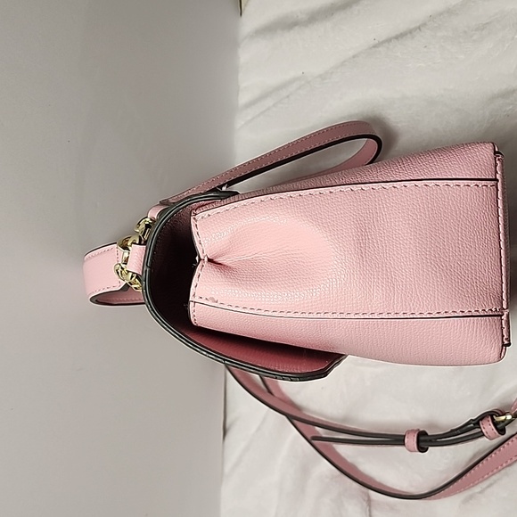 Karl Lagerfeld Paris crossbody/handbags - Picture 3 of 13